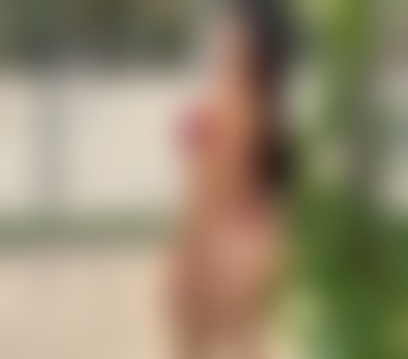 Escorts North West London Harrow - Photos for Amanda New and real girl new in town Party